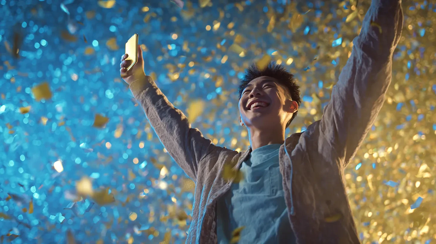 Khám Phá Thế Giới Của 8x Bet: Nơi Cung Cấp Thông Tin Xổ Số Đáng Tin Cậy