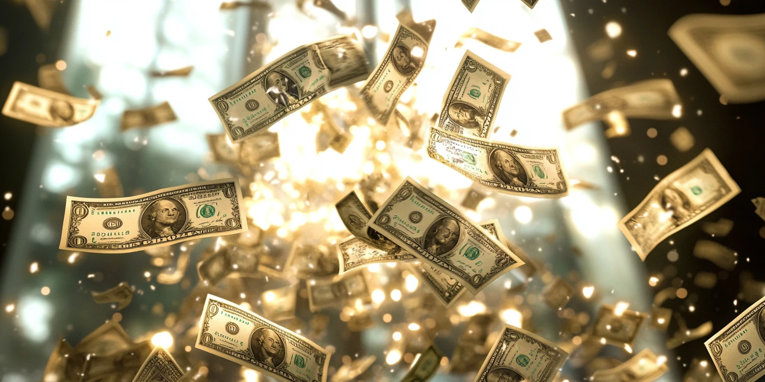 Khám Phá Goo88: Nền Tảng Xổ Số Online Đáng Tin Cậy