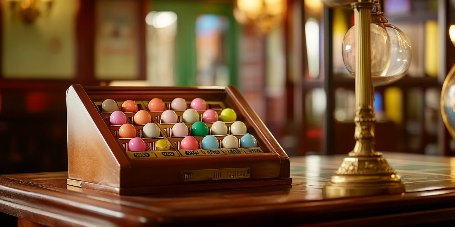 Khám Phá Thế Giới Xổ Số Tại 999bet