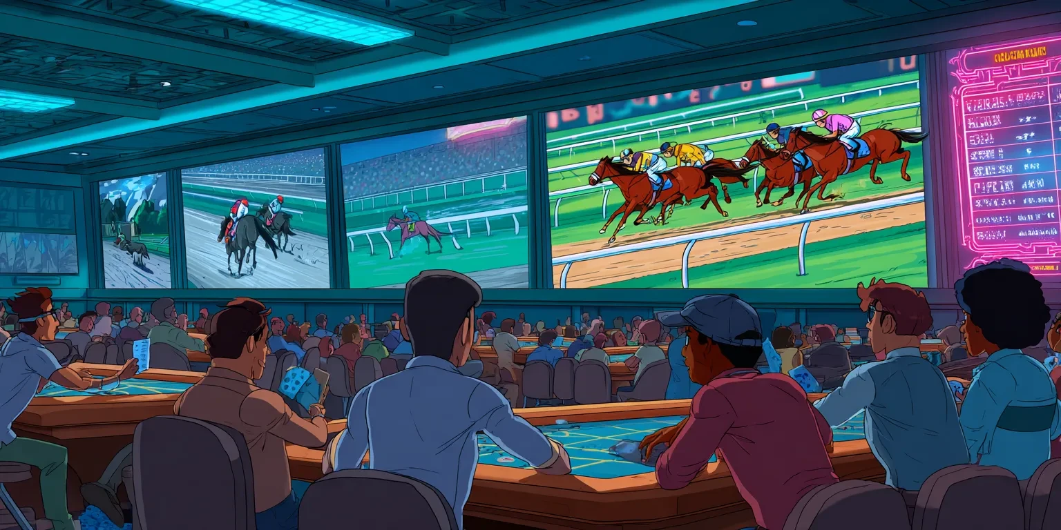 Khám Phá Thế Giới Xổ Số Tại 999bet