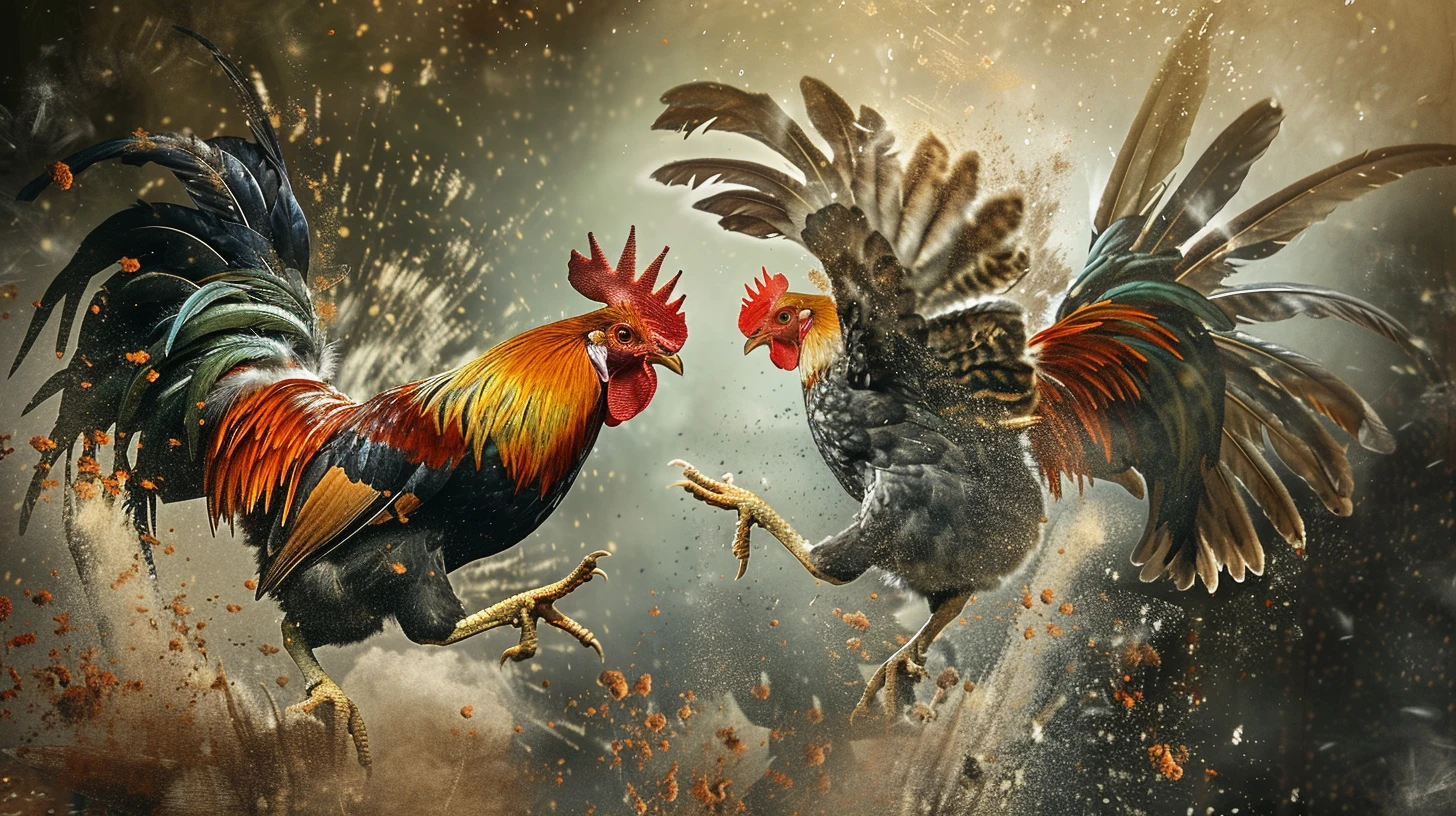 Khám Phá 999bet: Lựa Chọn Xổ Số Đầy Hấp Dẫn