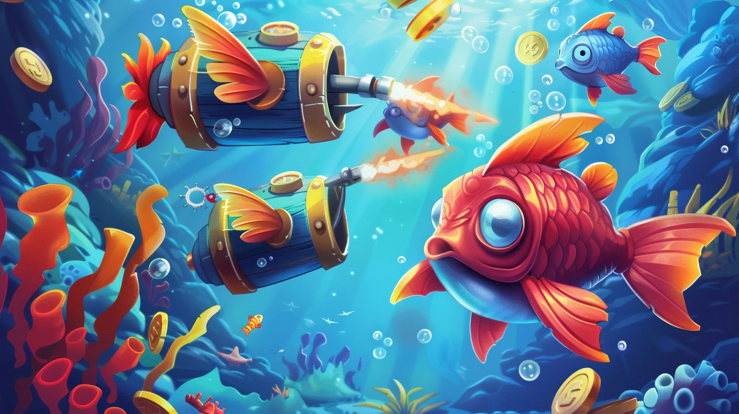 Khám Phá Thế Giới Xổ Số Miền Trung: Từ KQXS MT Thứ Bảy Đến Chiến Thuật 8x Bet
