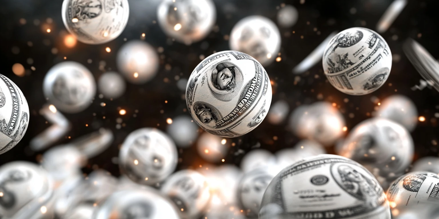 Khám Phá Thế Giới Xổ Số Cùng FEBET