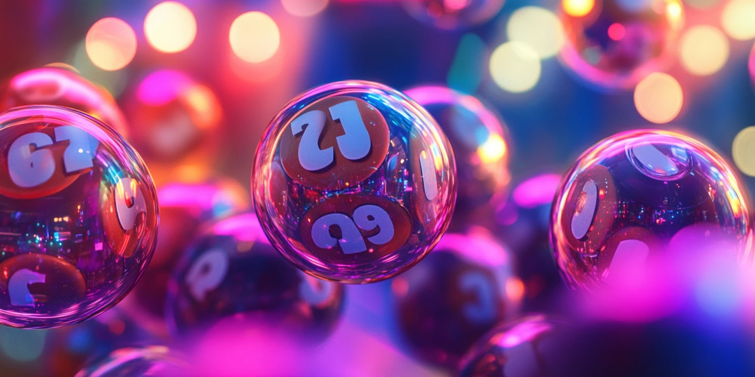 Khám Phá 69vn20: Địa Chỉ Tin Cậy Cho Nhan Định Bóng Đá và Kèo Cá Độ