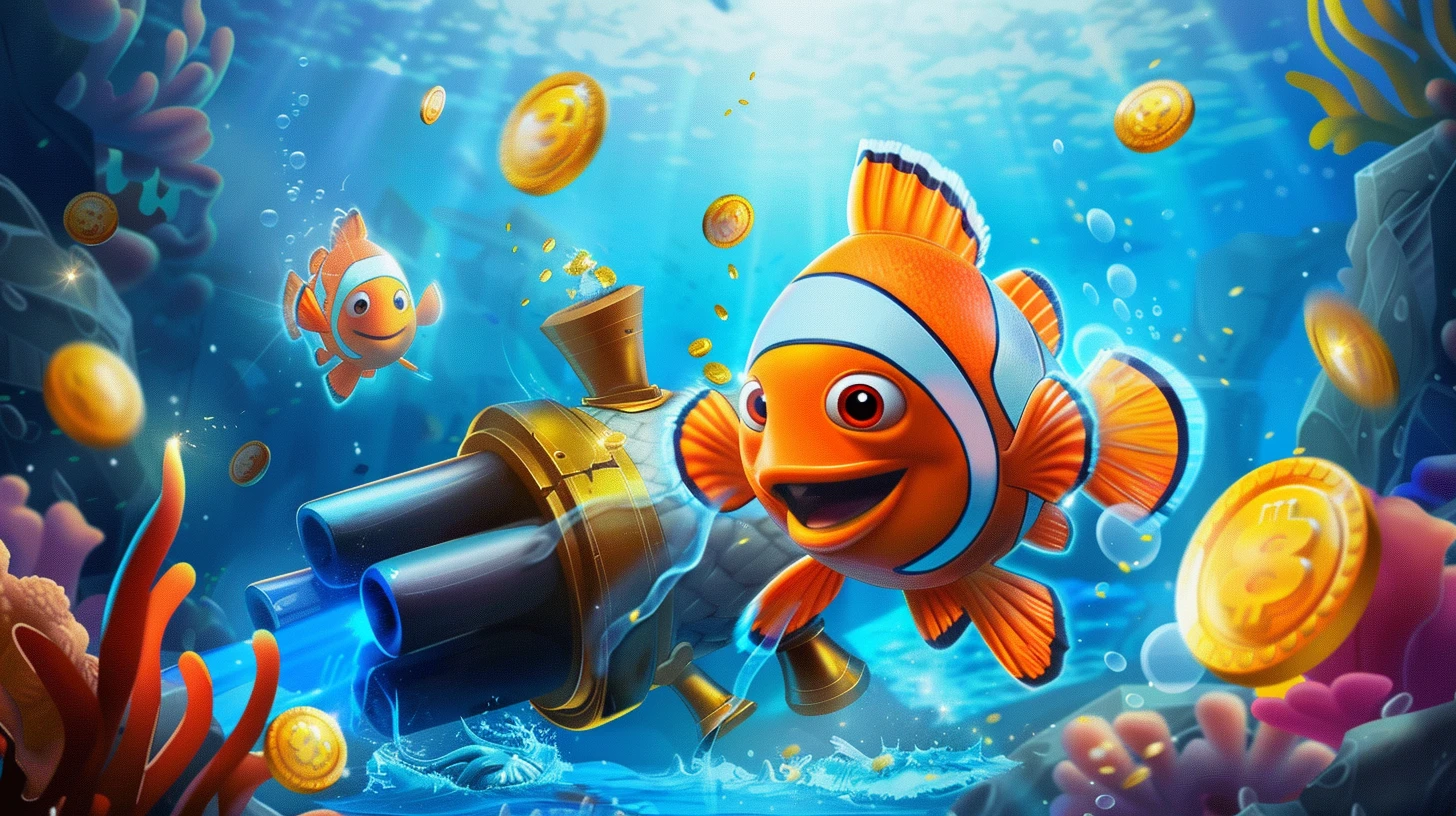 Khám Phá Thế Giới Xổ Số Miền Trung: Từ KQXS MT Thứ Bảy Đến Chiến Thuật 8x Bet