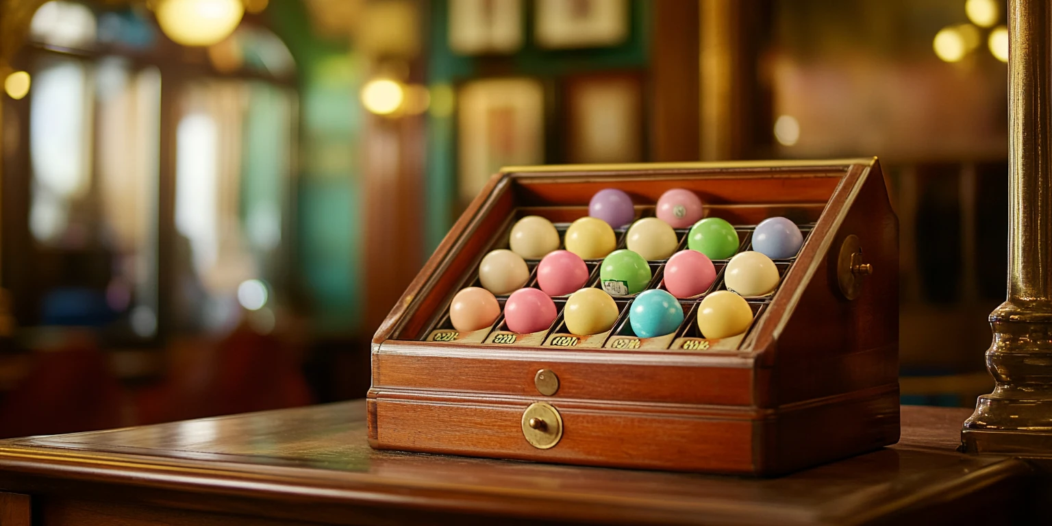 Khám Phá 69vn20: Địa Chỉ Tin Cậy Cho Nhan Định Bóng Đá và Kèo Cá Độ