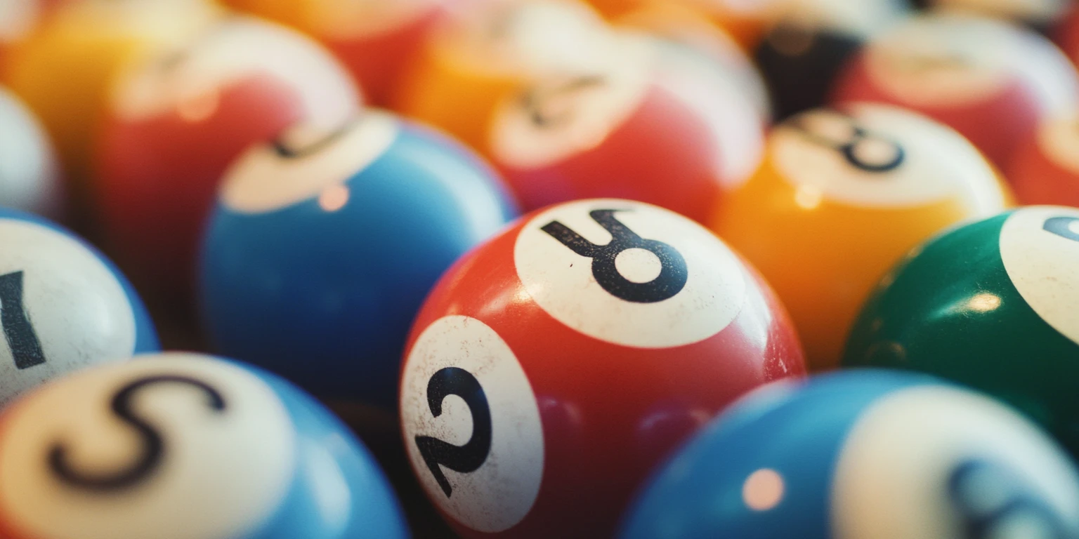 Khám Phá Thế Giới Của PKVIP: Địa Chỉ Tin Cậy Cho Những Ai Đam Mê Xổ Số