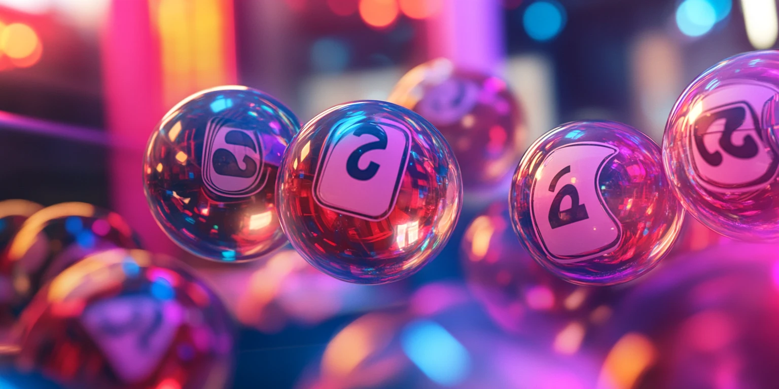 Khám Phá Xoso66: Ứng Dụng Cập Nhật Thông Tin Bóng Đá