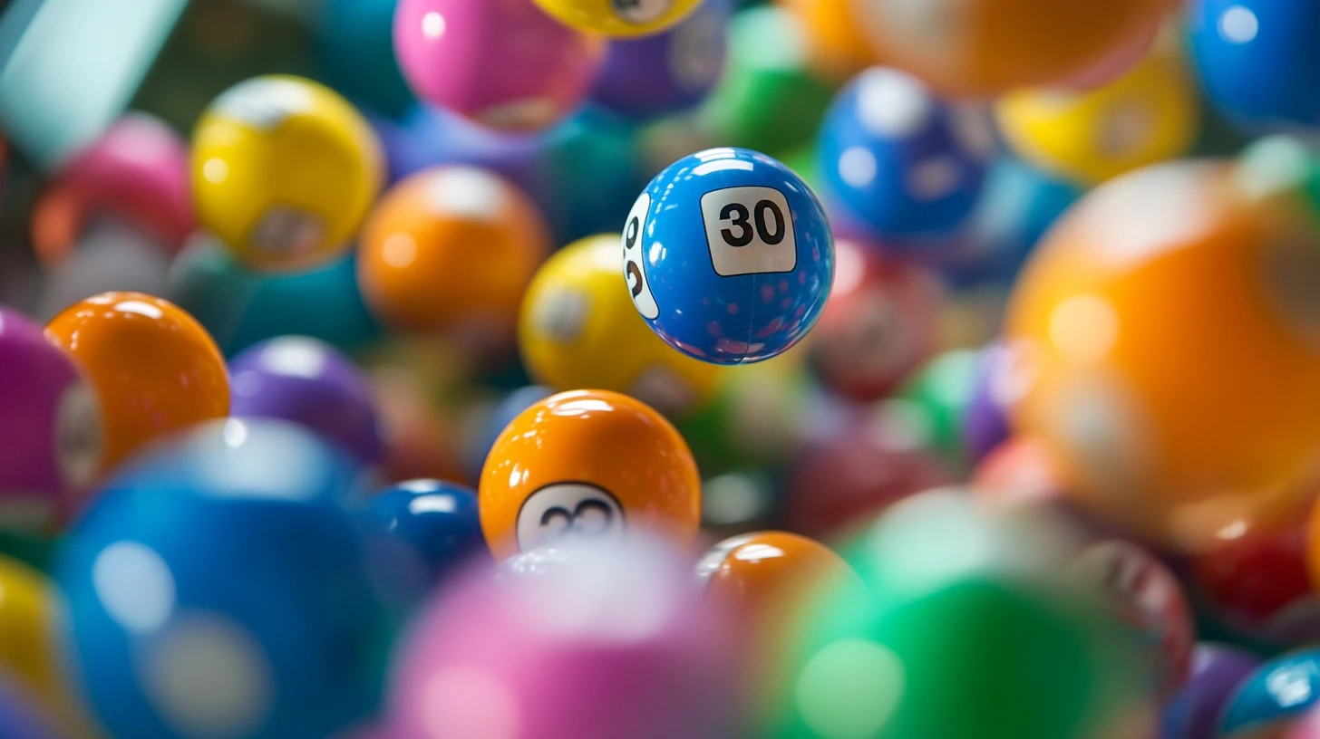 Tìm Hiểu Về P3Bet: Nền Tảng Cá Cược Thể Thao Hàng Đầu