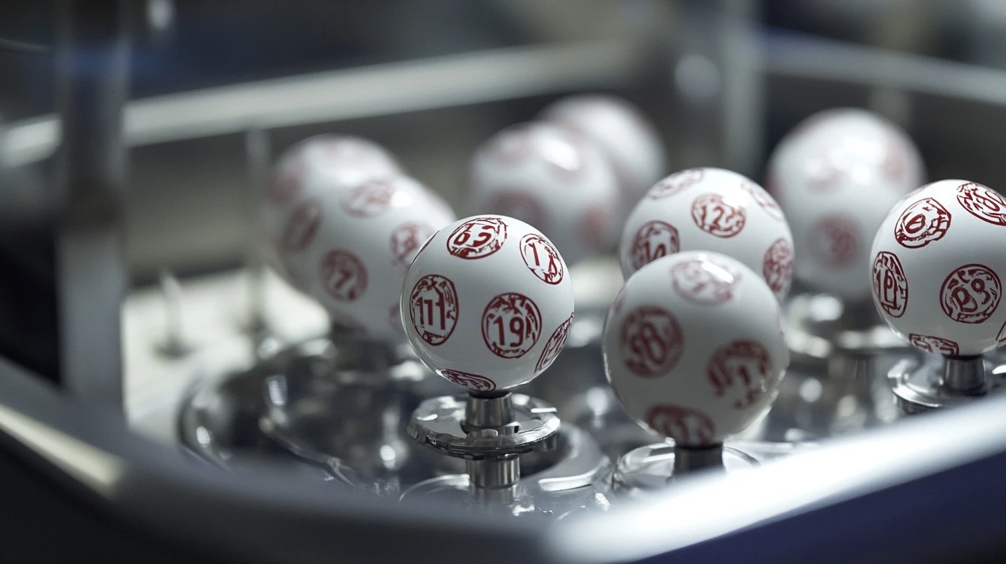 Khám Phá Thế Giới Xổ Số Miền Bắc: Thông Tin Cần Biết