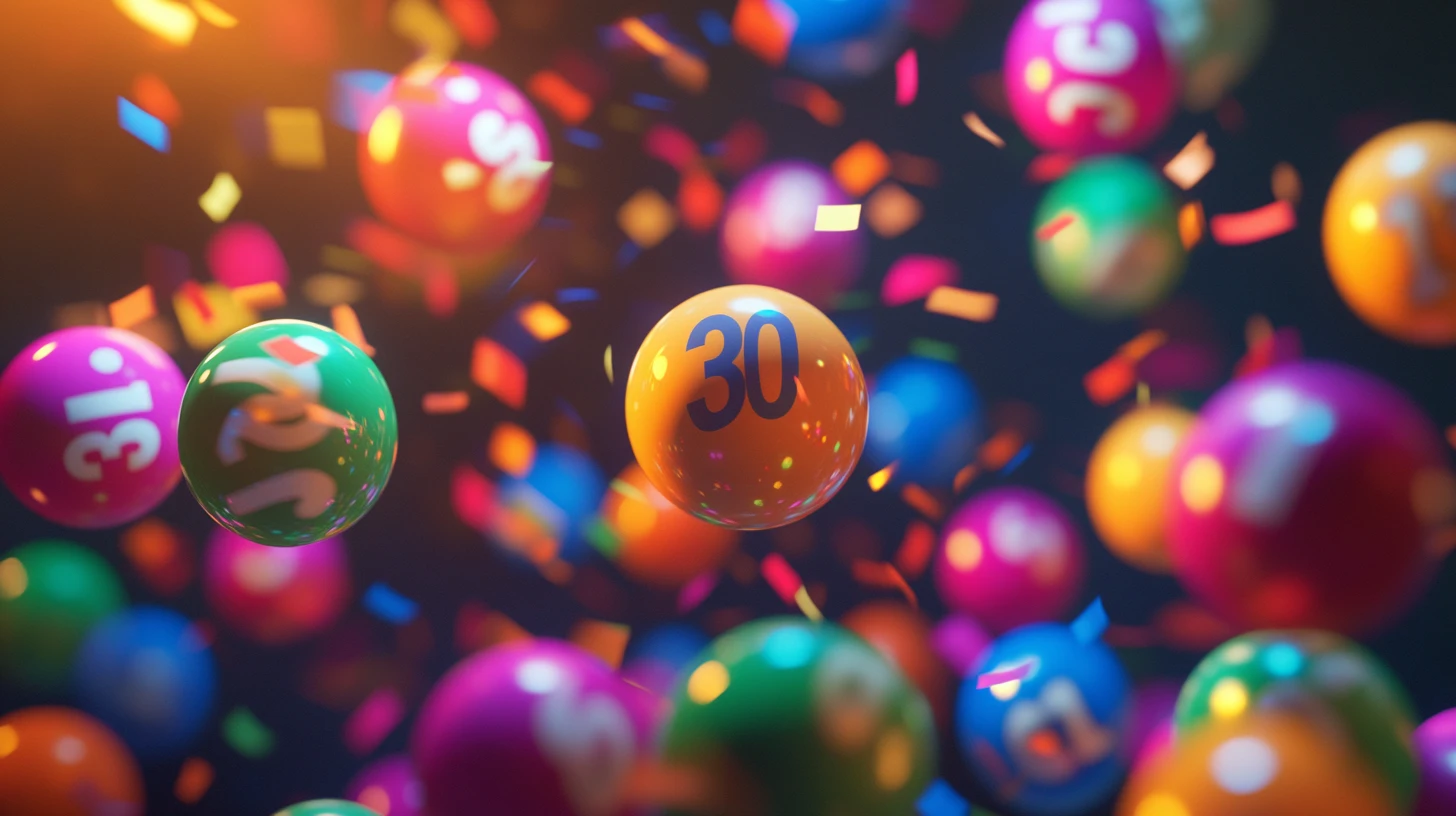 Khám Phá Thế Giới Bóng Đá Với 98win1