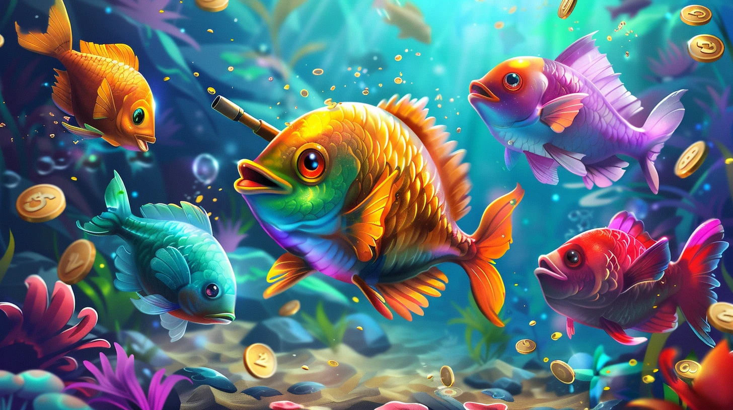 Khám Phá Thế Giới Xổ Số Miền Nam: Những Điều Cần Biết
