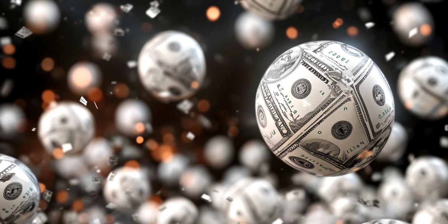 Khám Phá Thế Giới Bóng Đá Với 98win1