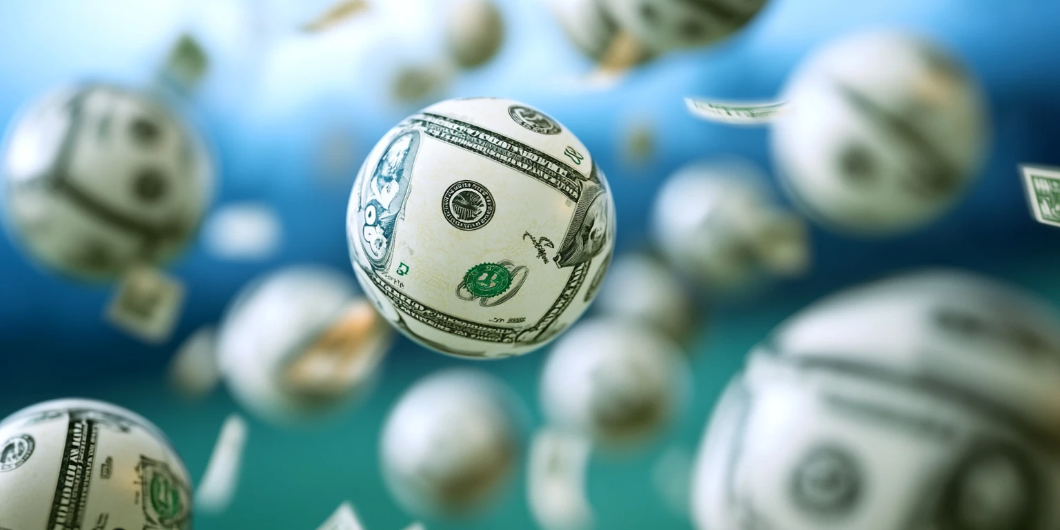 Khám Phá GK888: Nhà Cái Hàng Đầu Với Kết Quả Bóng Đá Nữ