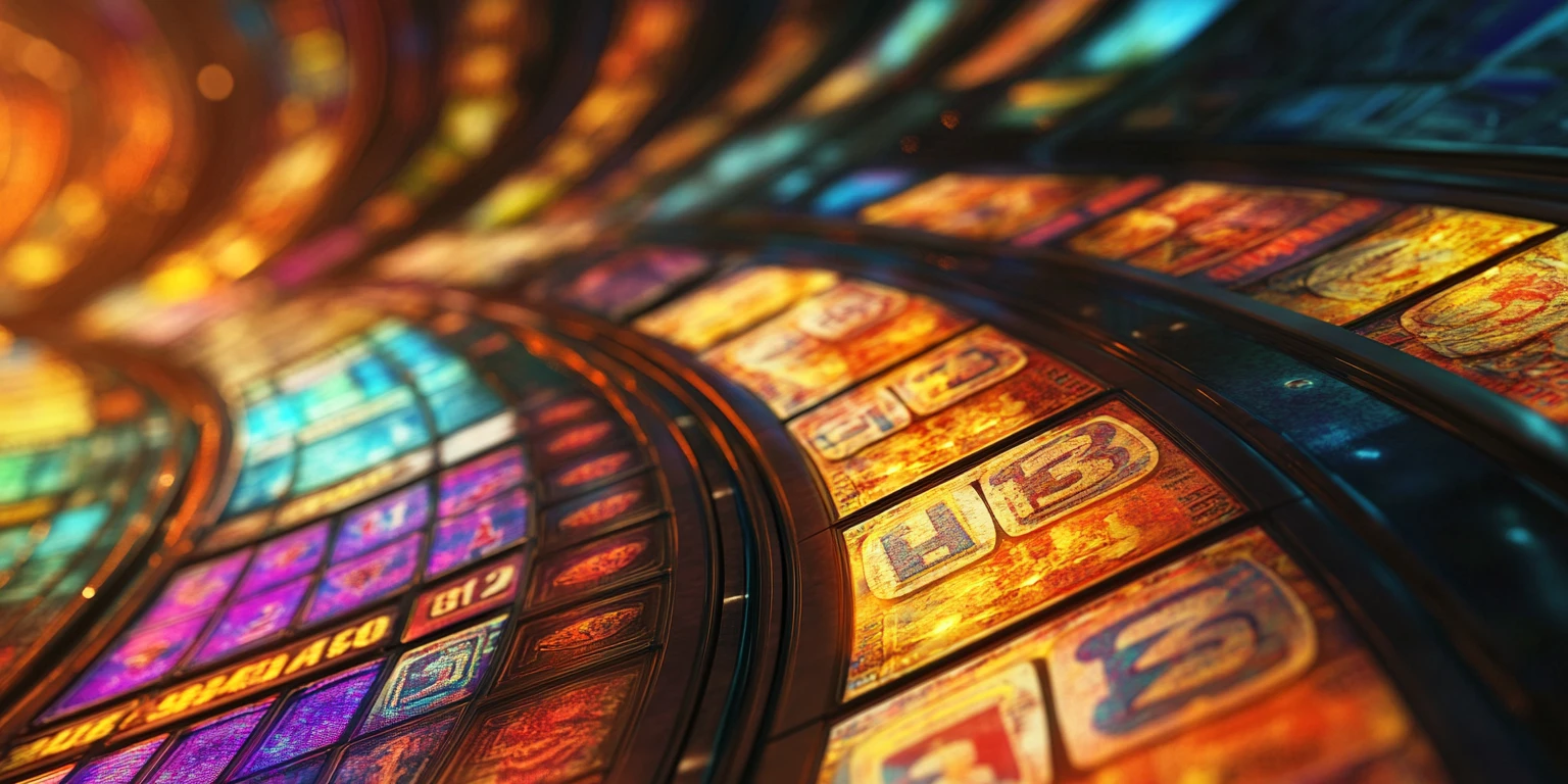 Khám Phá Xoso66: Ứng Dụng Cập Nhật Thông Tin Bóng Đá