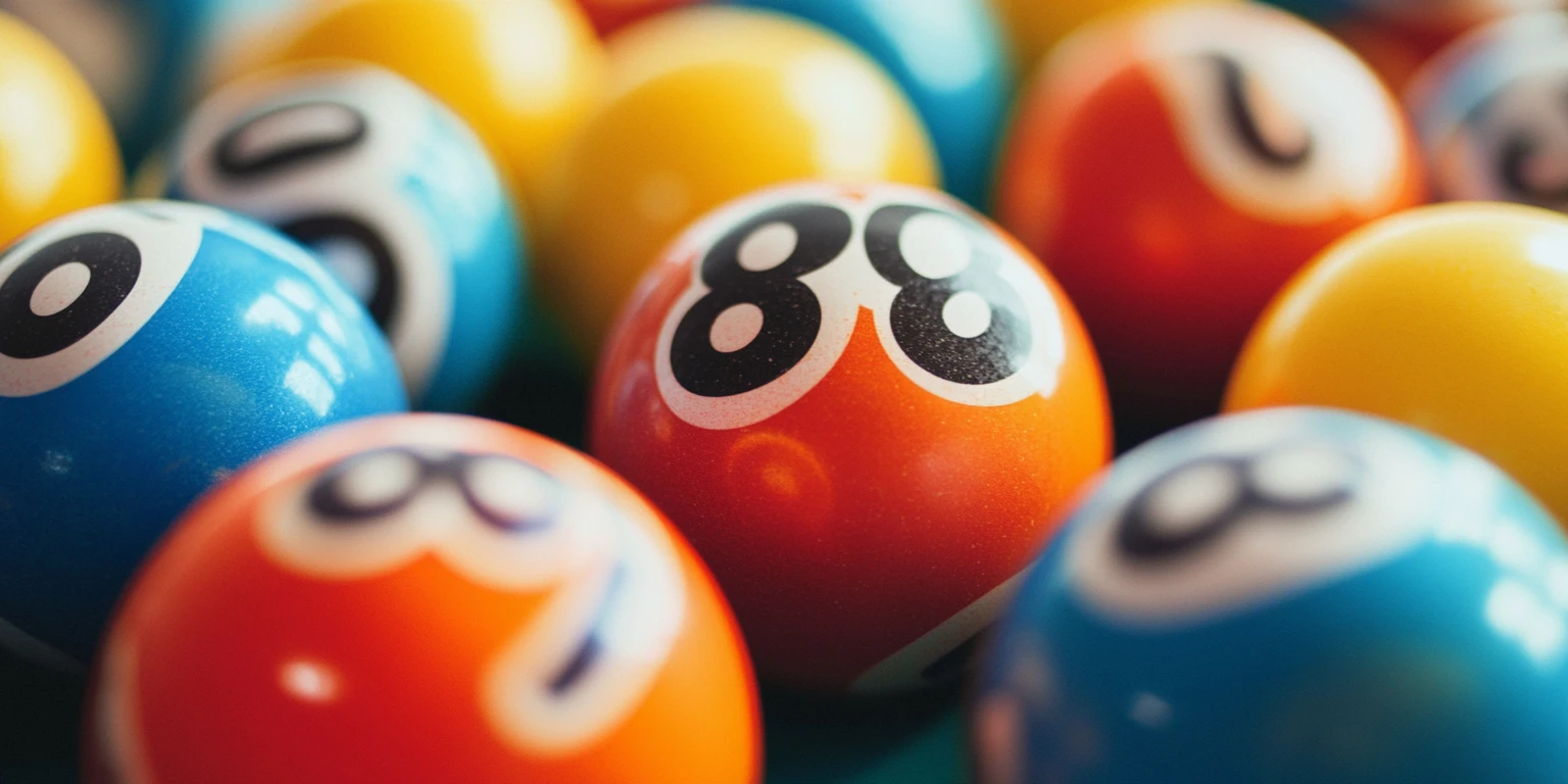 Khám Phá Az888: Sự Lựa Chọn Hoàn Hảo Cho Người Yêu Thích Đá Gà Trực Tiếp và Xổ Số Online