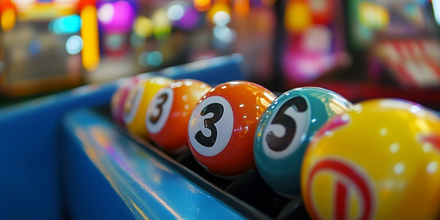 Khám Phá Az888: Sự Lựa Chọn Hoàn Hảo Cho Người Yêu Thích Đá Gà Trực Tiếp và Xổ Số Online