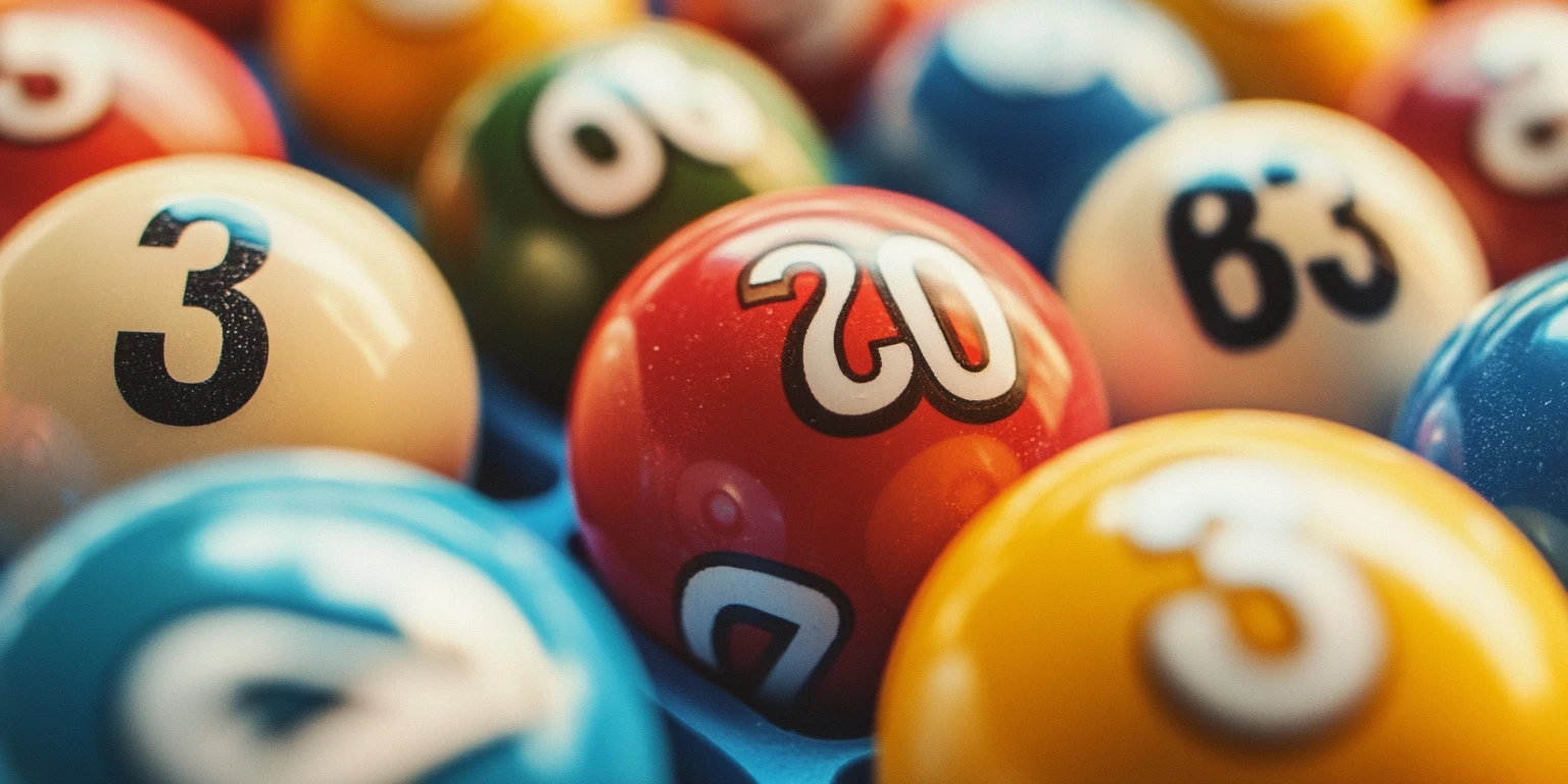 Kinh88: Điểm Đến Hàng Đầu Cho Những Người Đam Mê Bóng Đá