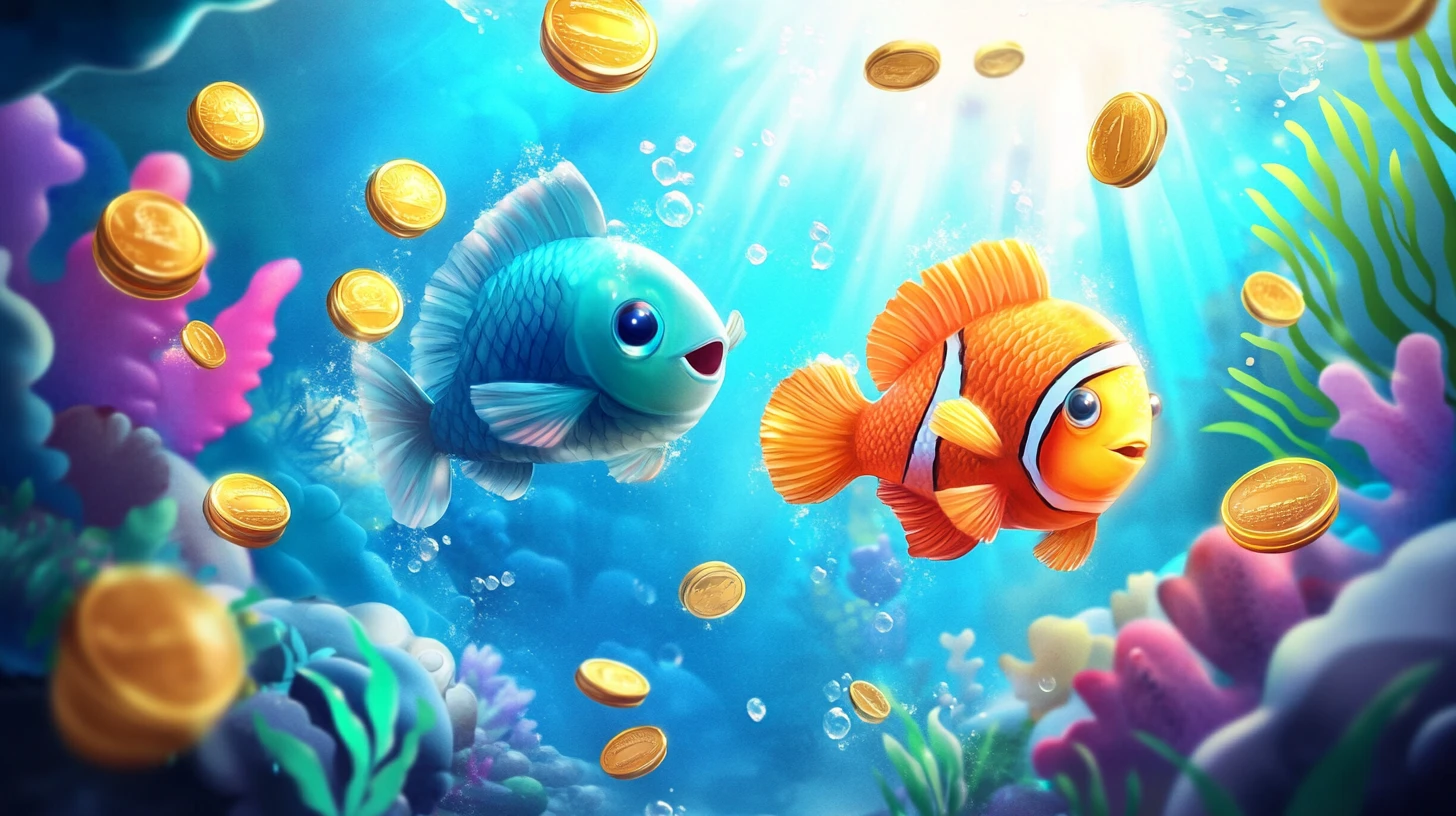 Khám Phá Thế Giới Xổ Số Miền Nam: Những Điều Cần Biết