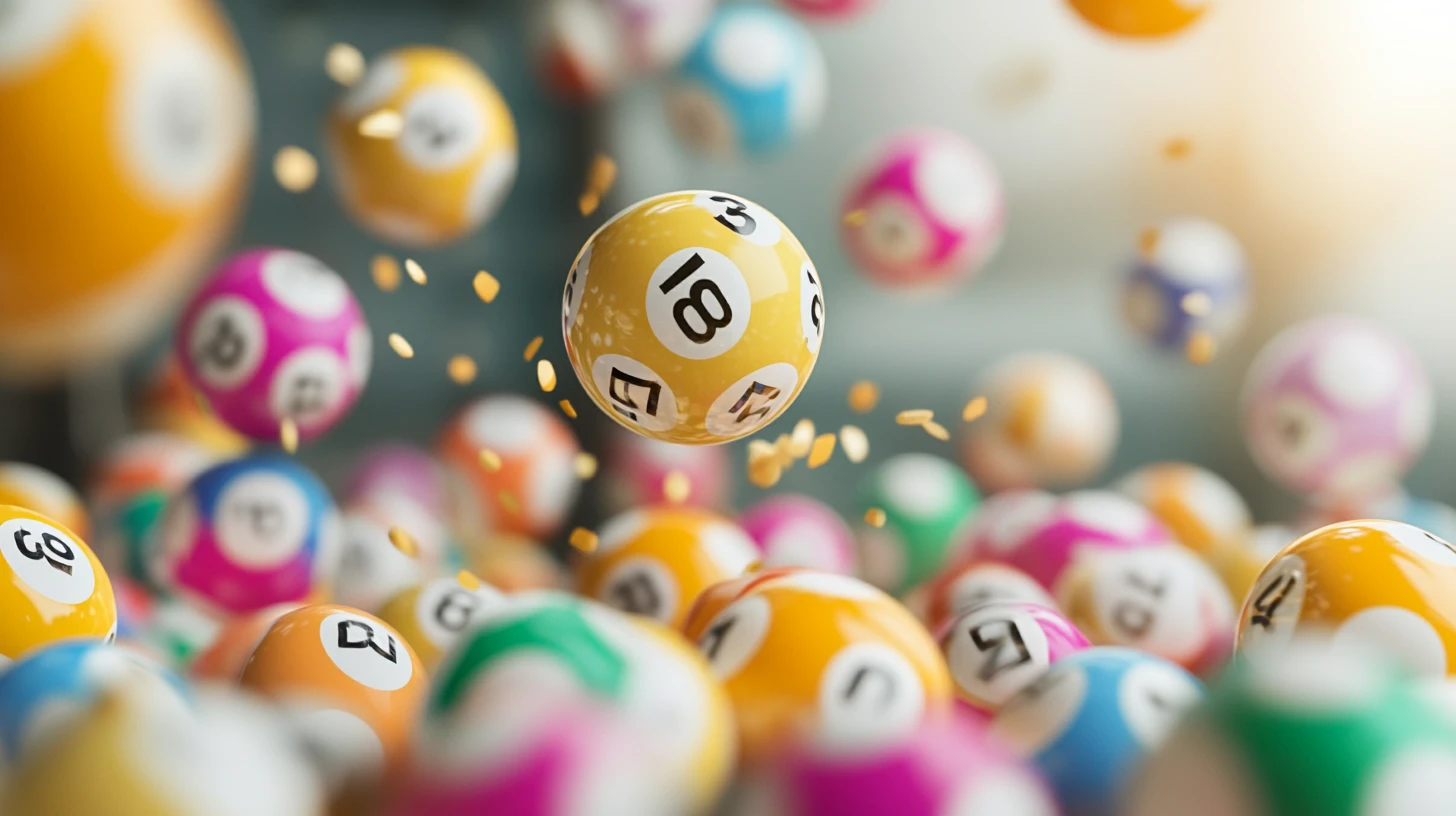 Khám Phá 69vn: Điểm Đến Hấp Dẫn Cho Người Hâm Mộ Bóng Đá