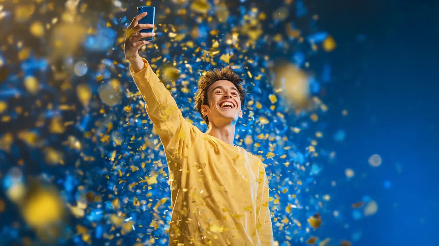 Khám Phá Goo88: Nền Tảng Xổ Số Hàng Đầu Tại Việt Nam