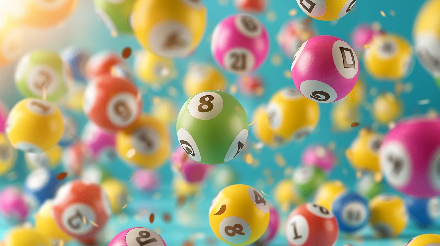 Khám Phá Goo88: Nền Tảng Xổ Số Hàng Đầu Tại Việt Nam