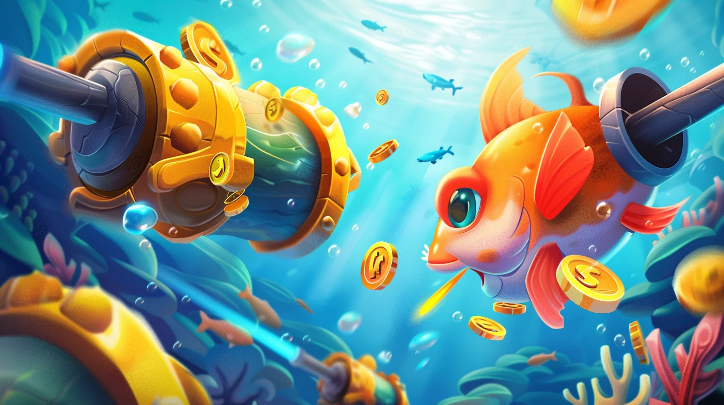 Khám Phá Thế Giới Xổ Số Miền Nam: Những Điều Cần Biết