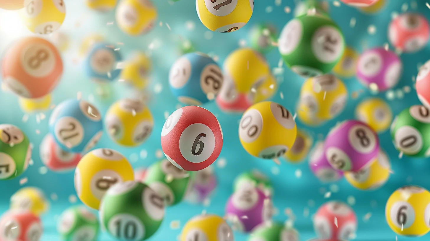 Khám Phá Vin77: Nền Tảng Cập Nhật Kết Quả Bóng Đá Đáng Tin Cậy