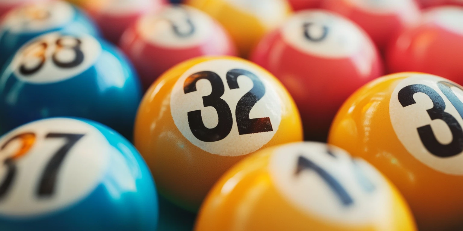 Khám Phá Tha Bet: Điểm Đến Hàng Đầu Cho Người Đam Mê Bóng Đá