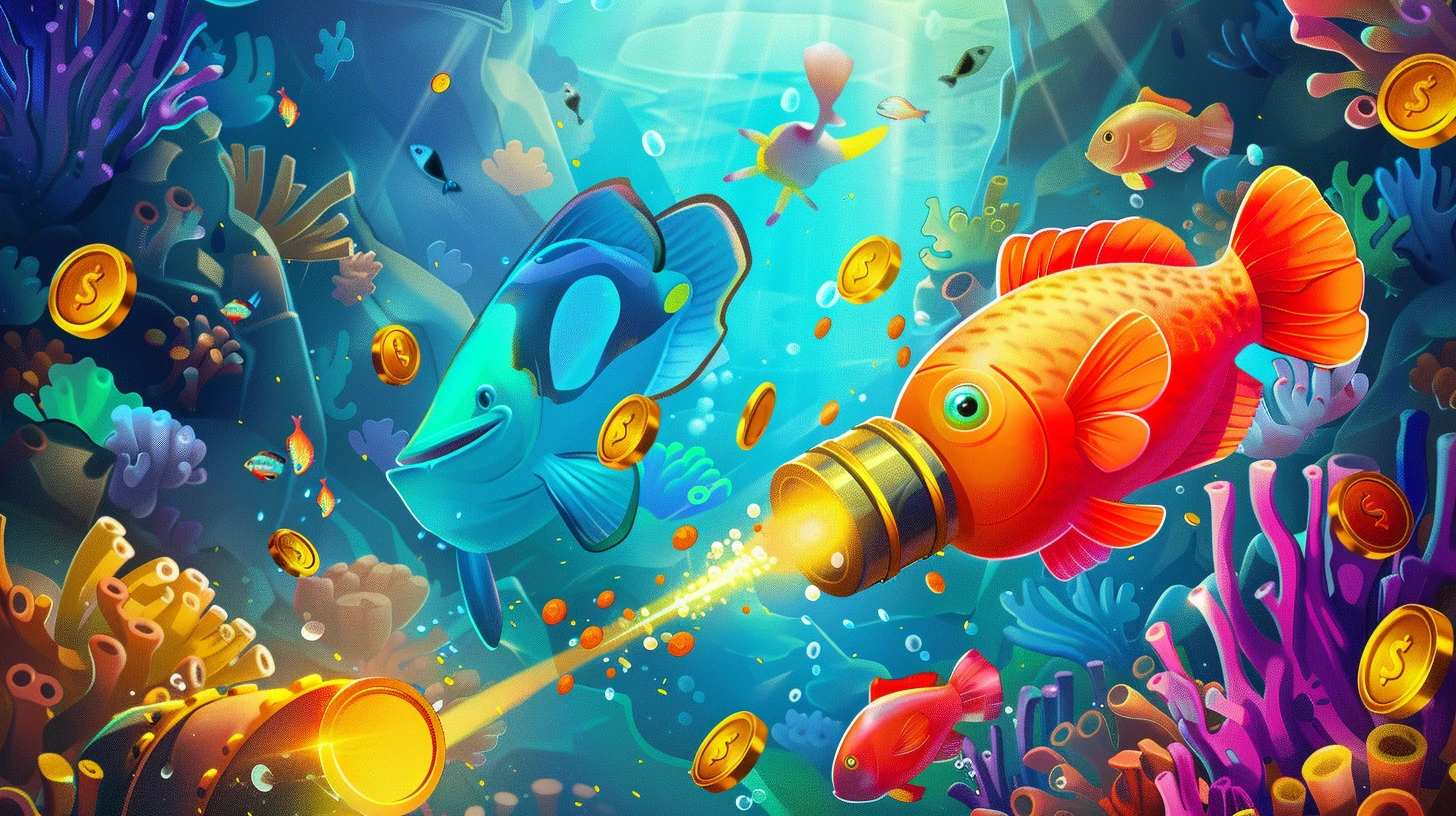 Khám Phá F8bet Casino: Trải Nghiệm Cá Cược Trực Tuyến Tốt Nhất