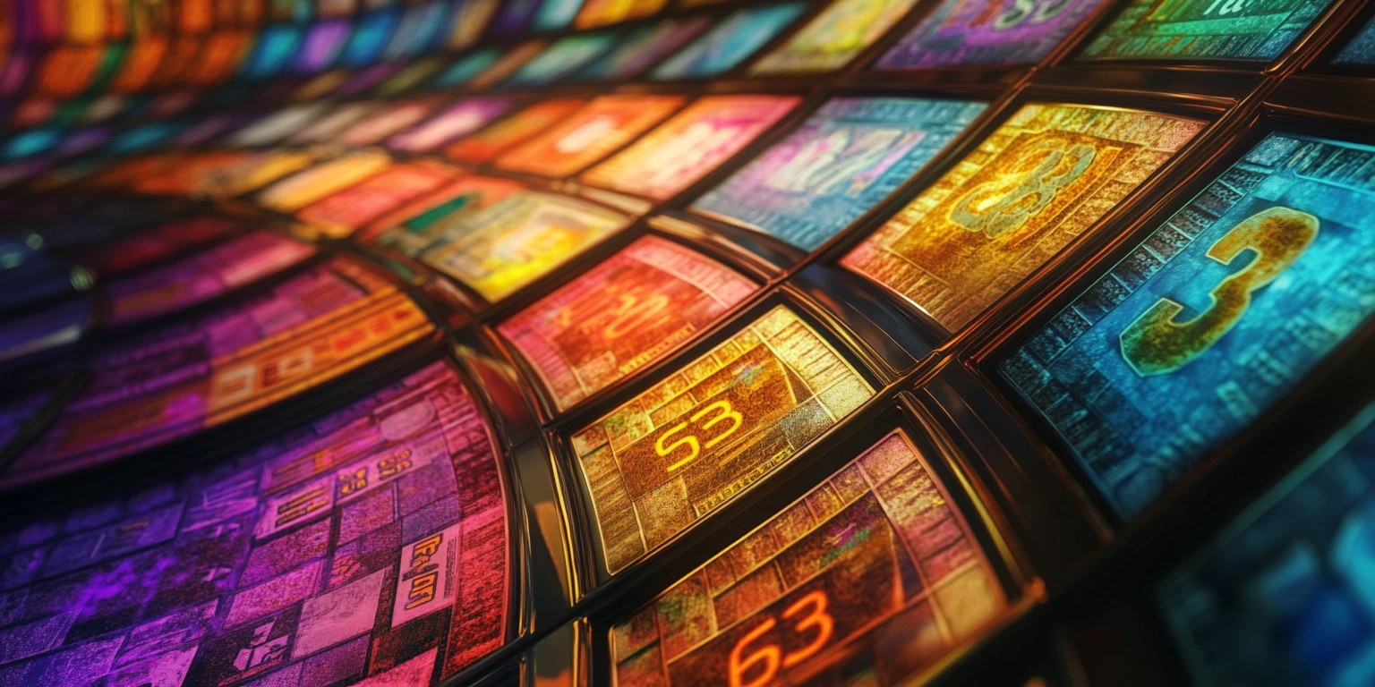 Phân Tích Bóng Đá: Nhận Định Chelsea và Bảng Xếp Hạng Ngoại Hạng Anh 2025