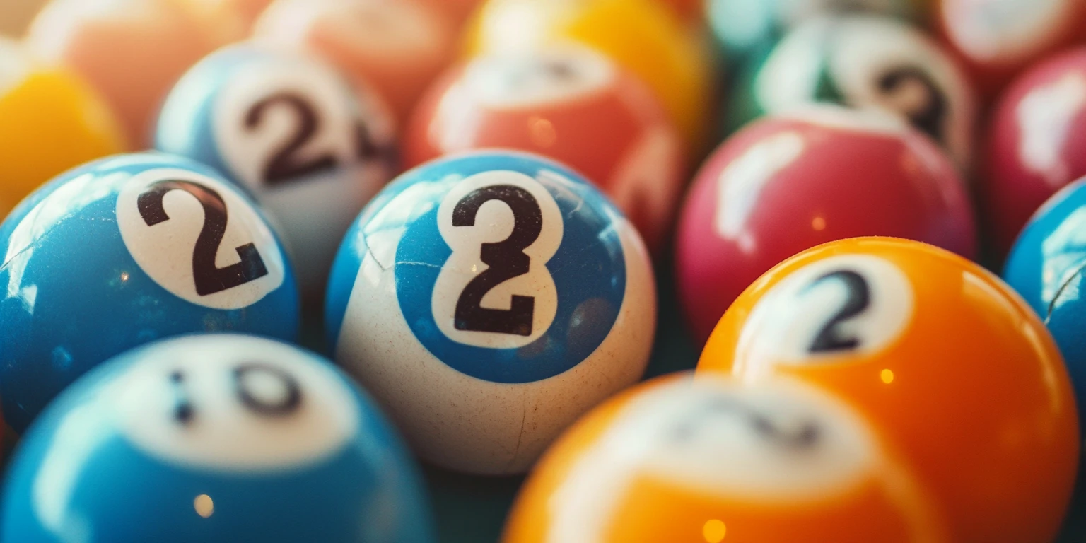 Khám Phá Daga Casino: Nơi Giao Thoa Giữa Giải Trí và Thể Thao