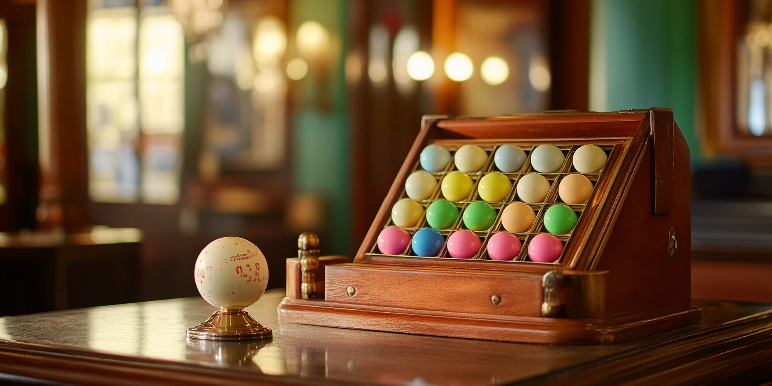 Khám Phá Thế Giới Của 8x Bet: Cơ Hội Trúng Lớn Từ Xổ Số Đắk Lắk