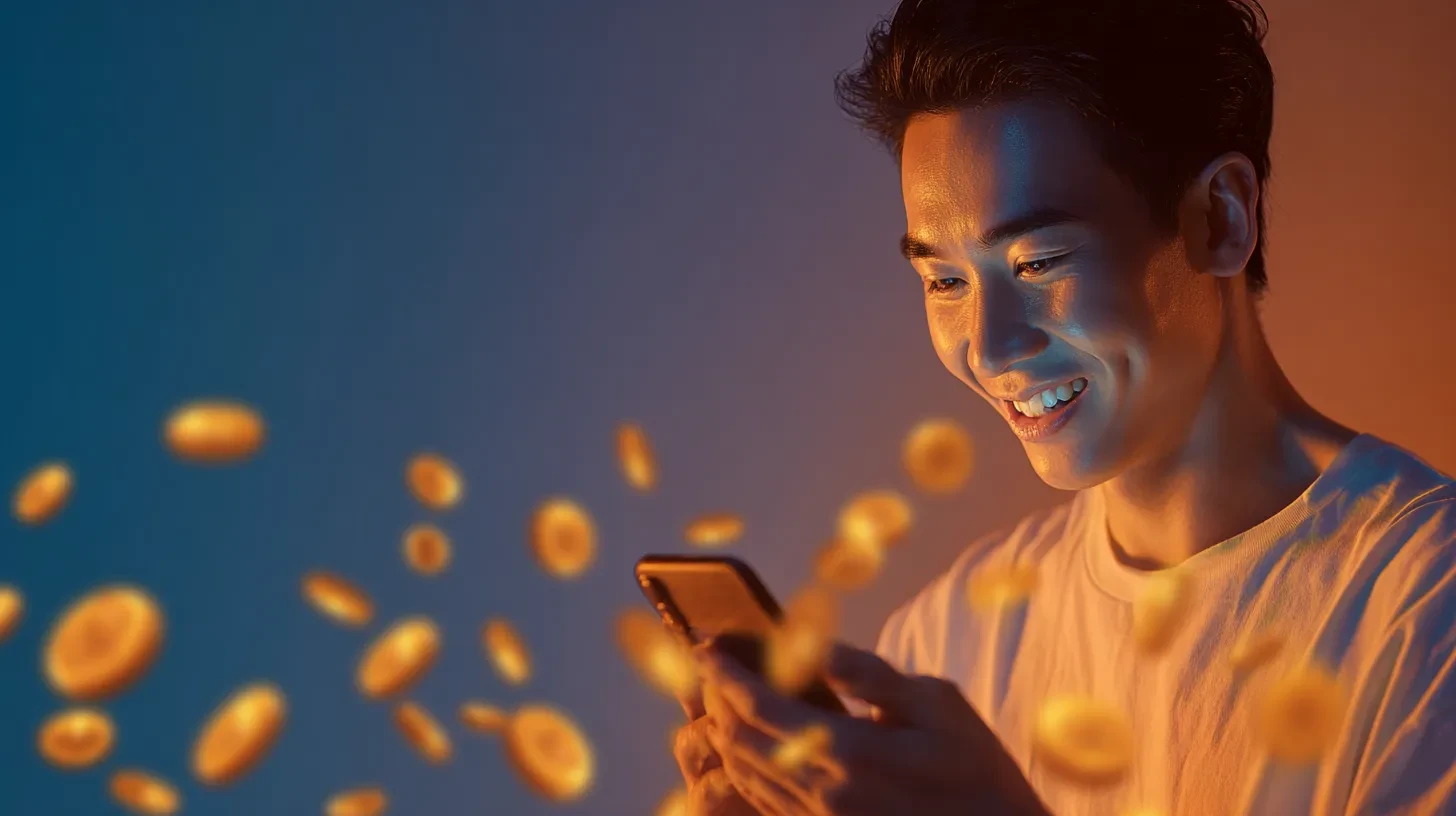 Khám Phá Thế Giới Của 8x Bet: Cơ Hội Trúng Lớn Từ Xổ Số Đắk Lắk