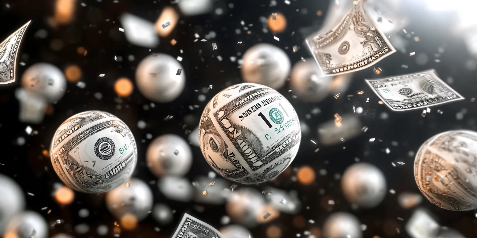 Kinh88: Nơi Cập Nhật Lịch Thi Đấu Bóng Đá Hôm Nay và Kết Quả Vô Địch Ý