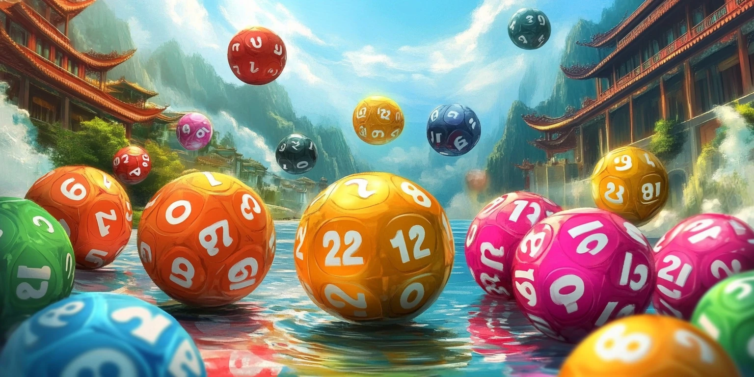 Khám Phá Daga Casino Trực Tuyến: Địa Chỉ Vàng Cho Người Đam Mê Cá Cược