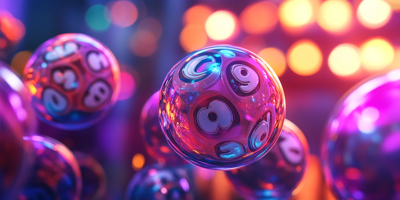 Khám Phá FCB88: Nơi Tập Hợp Giải Trí và Cơ Hội Trúng Thưởng