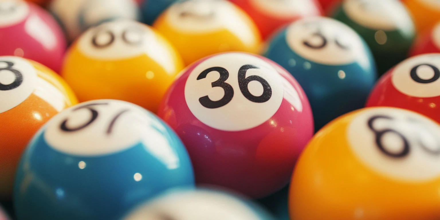 Khám Phá Thế Giới Của EE88: Dự Đoán Xổ Số Và Lô Đề Miền Bắc