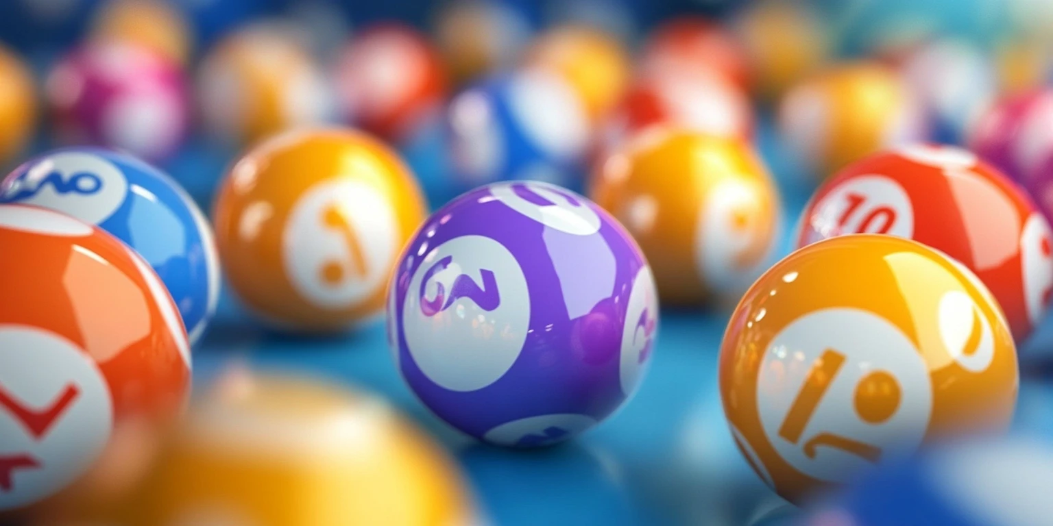 Khám Phá 69VN15: Tải Xuống Và Những Nhận Định Bóng Đá Hấp Dẫn