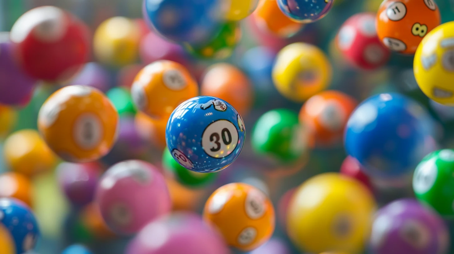 Khám Phá Thế Giới Xổ Số Với 8x Bet