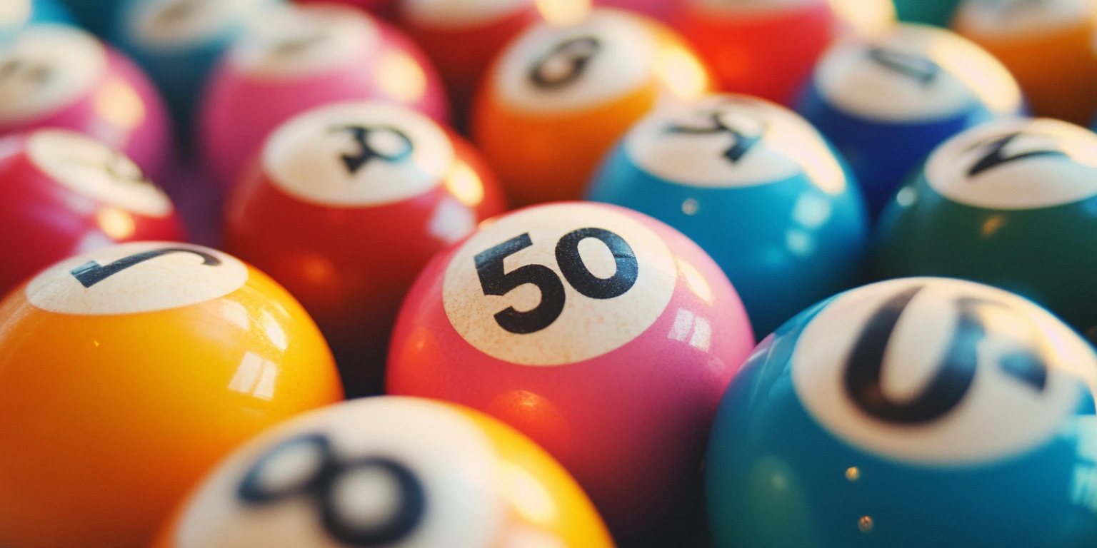 Khám Phá Thế Giới Cá Cược với AG SBOBET