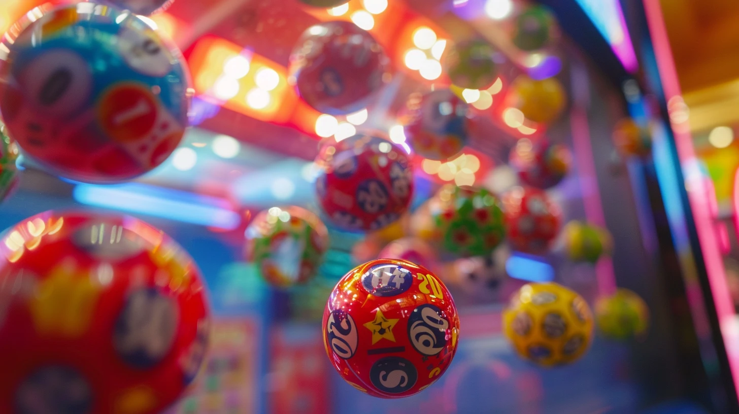 Khám Phá Thế Giới Cá Cược với AG SBOBET