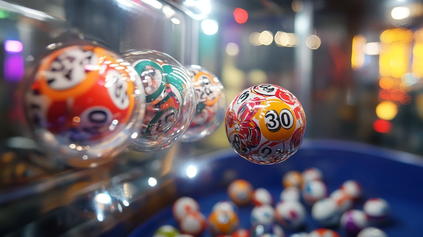 Khám Phá Thế Giới Cá Cược với AG SBOBET