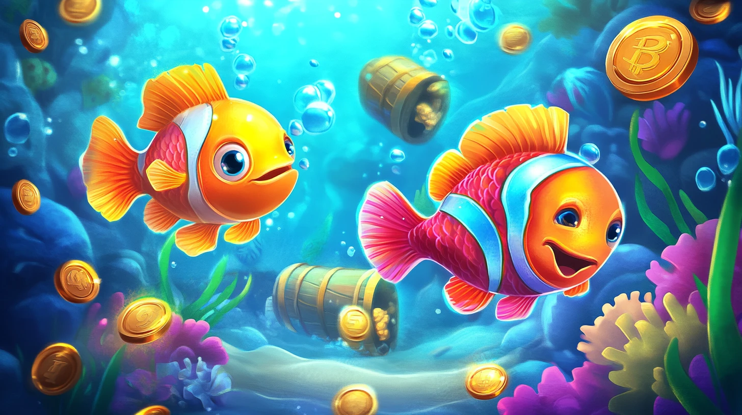 Kinh88: Nguồn Thông Tin Thú Vị Về Bóng Đá Và Cá Cược