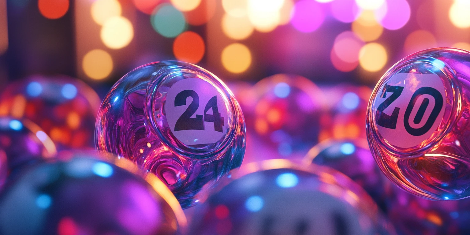 Khám Phá Goo88: Dự Đoán Xổ Số Và Lô Đề Hôm Nay