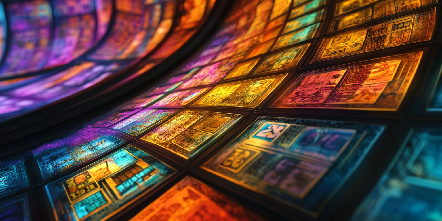 Khám Phá VNDWIN và Các Dịch Vụ Xổ Số Hấp Dẫn