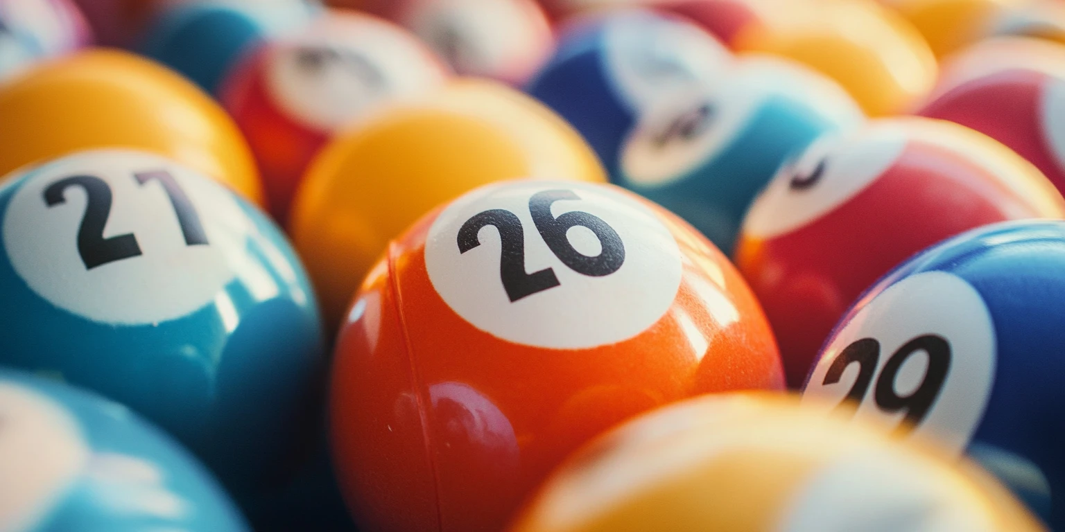 Khám Phá H88: Địa Chỉ Tin Cậy Cho Những Trải Nghiệm Xổ Số Tại Việt Nam