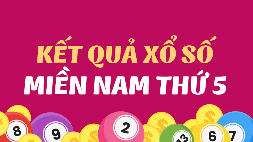 Khám Phá HQ88: Nơi Mở Cửa Đến Những Cơ Hội Đột Phá Trong Xổ Số