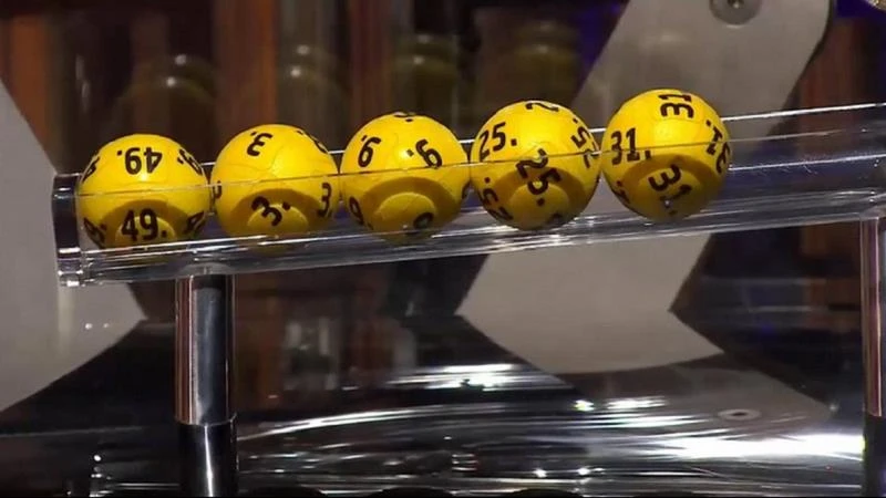 Khám Phá HQ88: Nơi Mở Cửa Đến Những Cơ Hội Đột Phá Trong Xổ Số