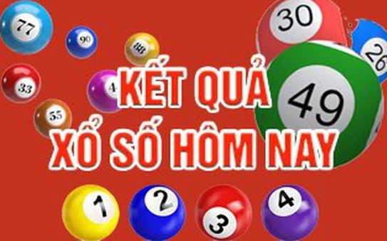 Khám Phá HQ88: Nơi Mở Cửa Đến Những Cơ Hội Đột Phá Trong Xổ Số
